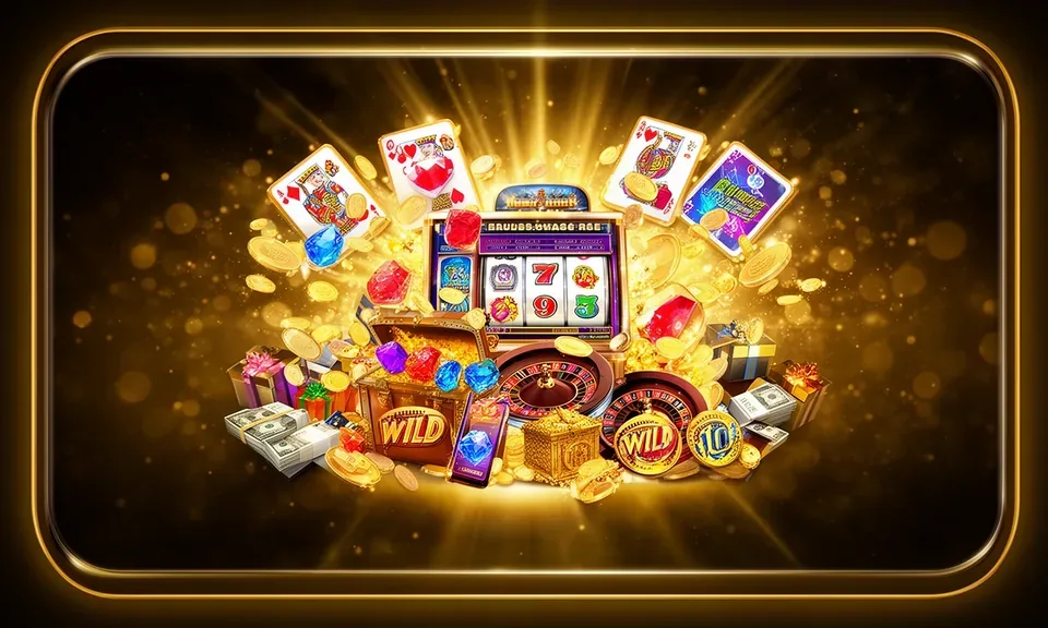 3777apk Roulette Supreme