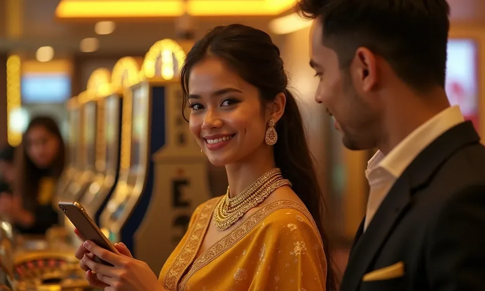 3777apk Teen Patti Classic