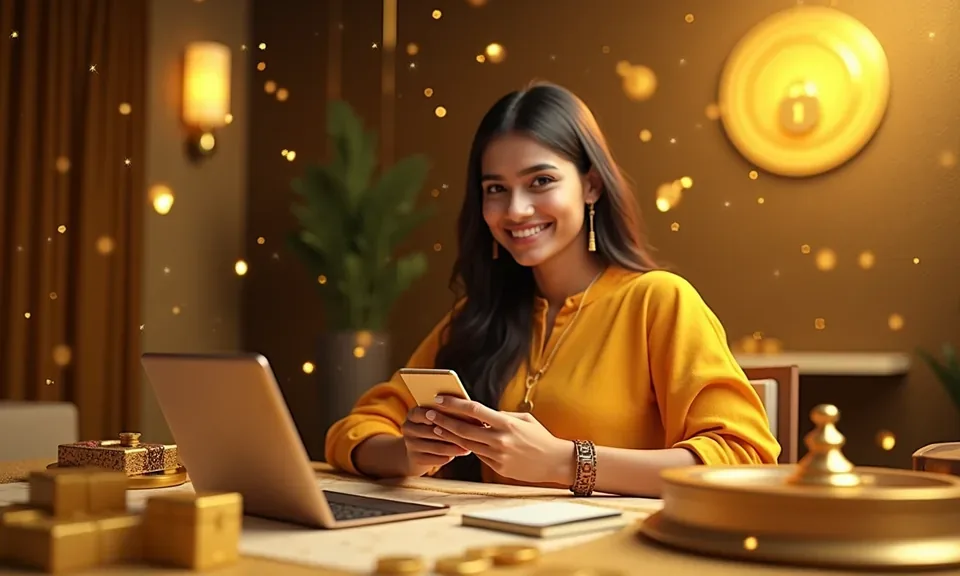 3777apk Banking on 3777apk, Wallet to Lobby