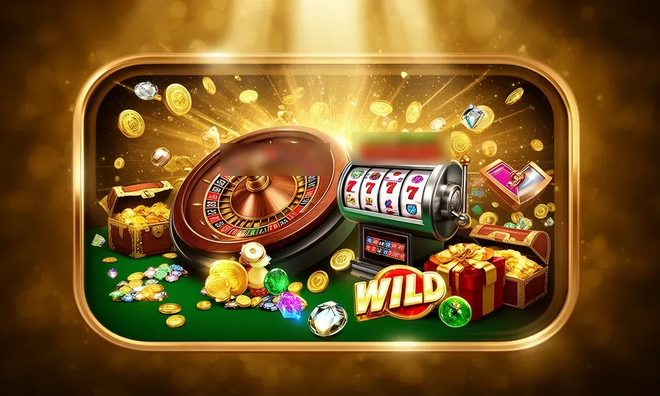 3777apk Easy Rocket Payout, End to End