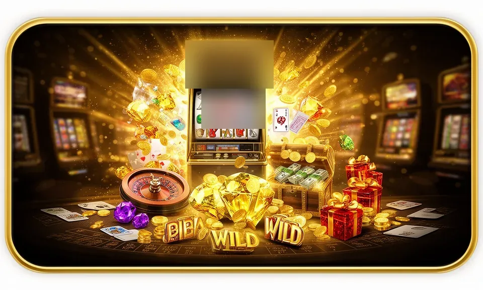 3777apk What Easy Rocket Payout Handles For You