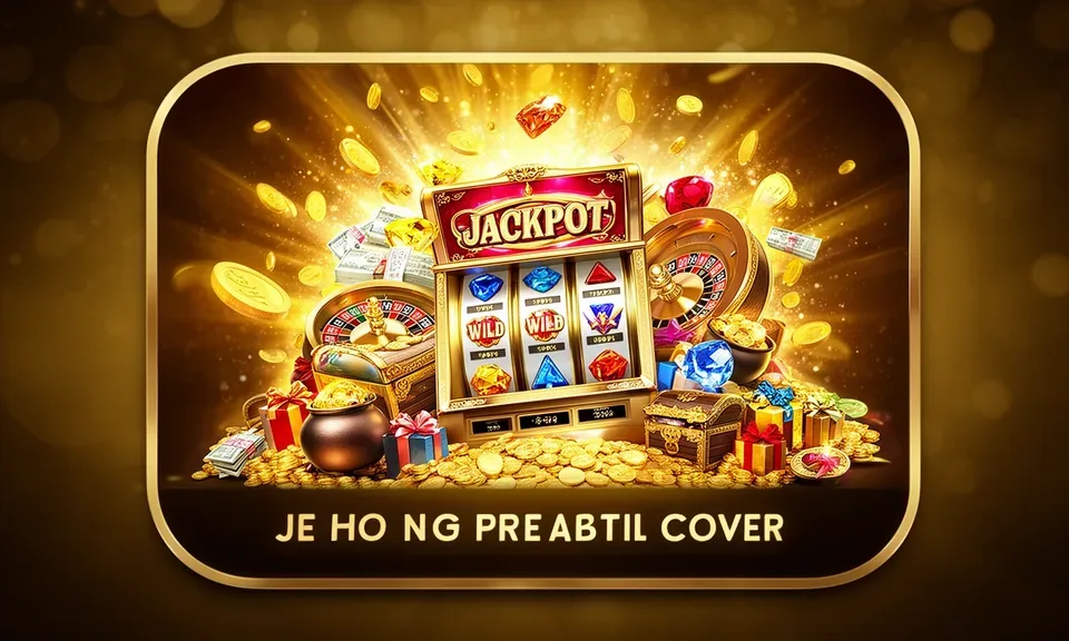3777apk The Account Behind 3777apk